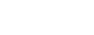 logo Sterne - w_text horz_invert