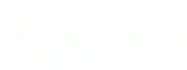 logo Sterne - w_text horz_invert